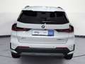 BMW X1 sDrive20i Steptronic Navi PDC Adaptiver LED-S Weiß - thumbnail 4