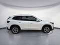 BMW X1 sDrive20i Steptronic Navi PDC Adaptiver LED-S Weiß - thumbnail 5