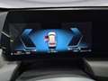 BMW X1 sDrive20i Steptronic Navi PDC Adaptiver LED-S Weiß - thumbnail 9