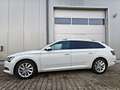 Skoda Superb Style 4x4*ACC*AHK*Standhzg*DAB*Navi*Cam Blanc - thumbnail 5