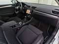 Skoda Superb Style 4x4*ACC*AHK*Standhzg*DAB*Navi*Cam Blanc - thumbnail 24