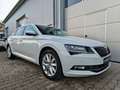 Skoda Superb Style 4x4*ACC*AHK*Standhzg*DAB*Navi*Cam Blanc - thumbnail 11