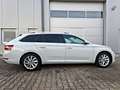 Skoda Superb Style 4x4*ACC*AHK*Standhzg*DAB*Navi*Cam Blanc - thumbnail 10