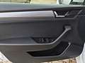 Skoda Superb Style 4x4*ACC*AHK*Standhzg*DAB*Navi*Cam Blanc - thumbnail 14