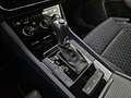 Skoda Superb Style 4x4*ACC*AHK*Standhzg*DAB*Navi*Cam Blanc - thumbnail 21