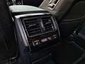 Skoda Superb Style 4x4*ACC*AHK*Standhzg*DAB*Navi*Cam Blanc - thumbnail 26
