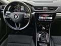 Skoda Superb Style 4x4*ACC*AHK*Standhzg*DAB*Navi*Cam Blanc - thumbnail 20