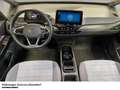 Volkswagen ID.3 Pro 107 kW Navigation Sitzheizung Weiß - thumbnail 6