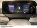 Volkswagen ID.3 Pro 107 kW Navigation Sitzheizung Weiß - thumbnail 15