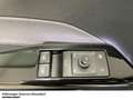 Volkswagen ID.3 Pro 107 kW Navigation Sitzheizung Weiß - thumbnail 10