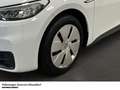 Volkswagen ID.3 Pro 107 kW Navigation Sitzheizung Weiß - thumbnail 9