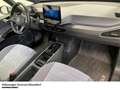 Volkswagen ID.3 Pro 107 kW Navigation Sitzheizung Weiß - thumbnail 13