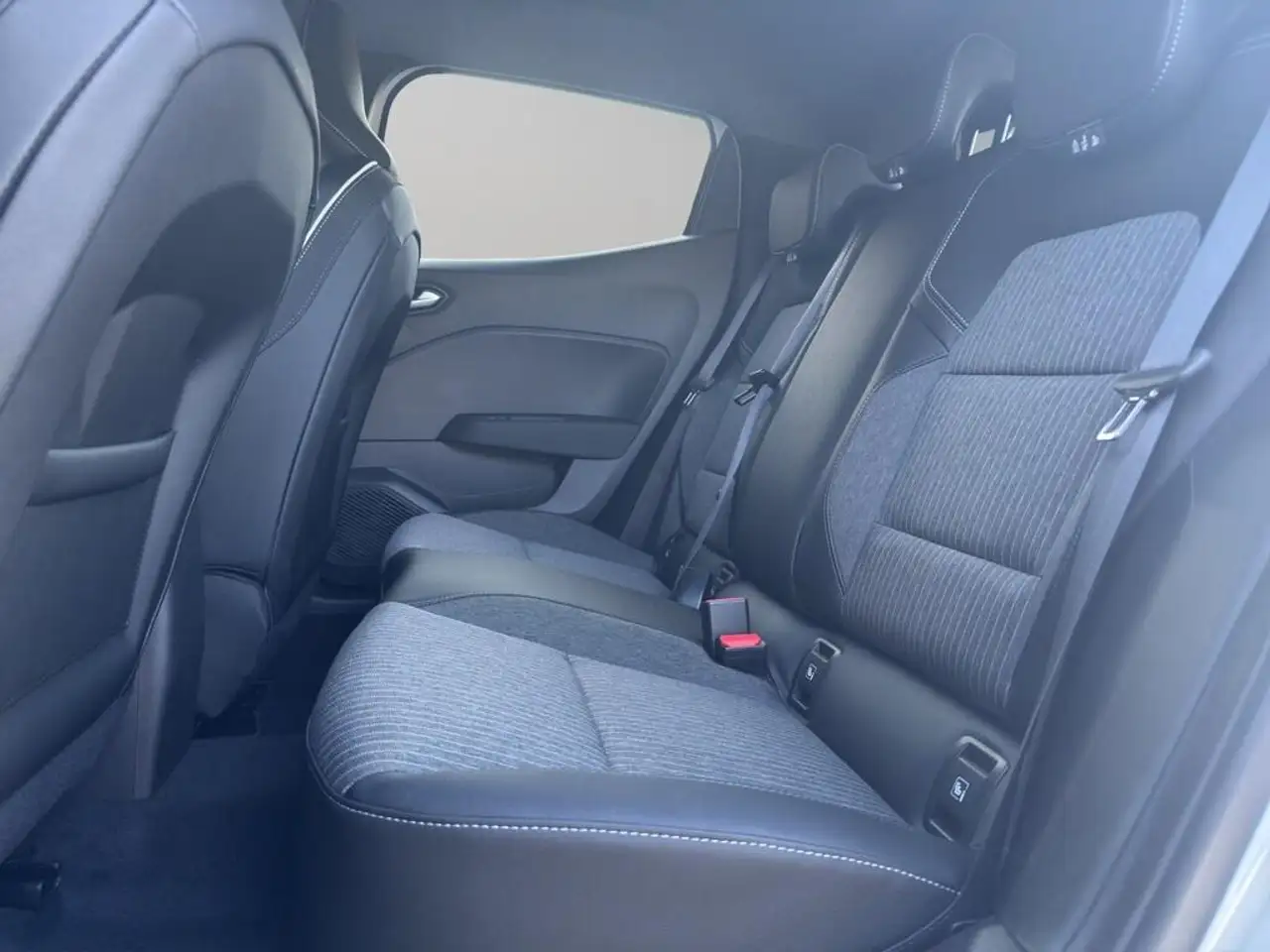 Mitsubishi Colt 1.0 turbo Instyle, миниатюра 17