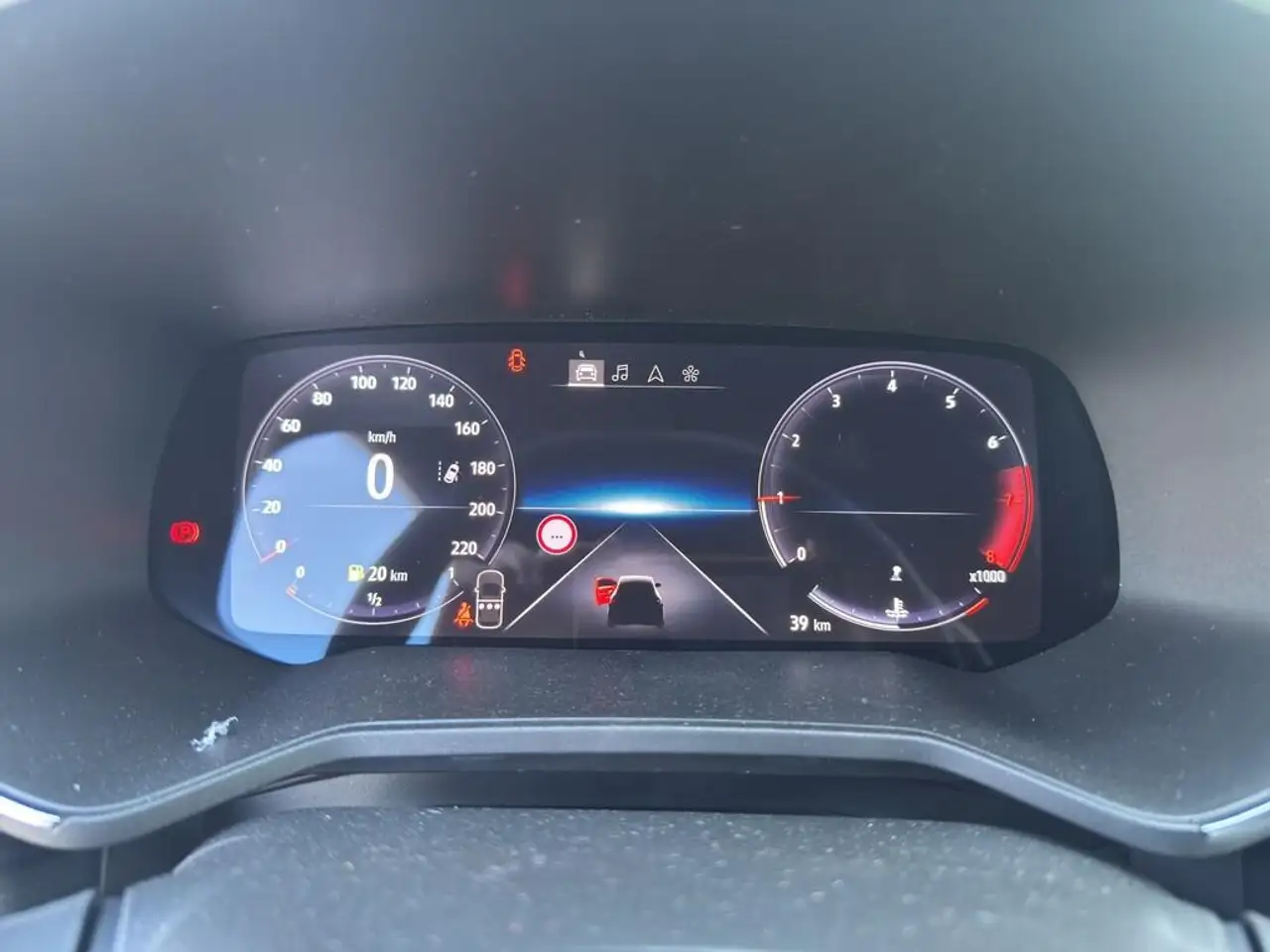 Mitsubishi Colt 1.0 turbo Instyle, миниатюра 11