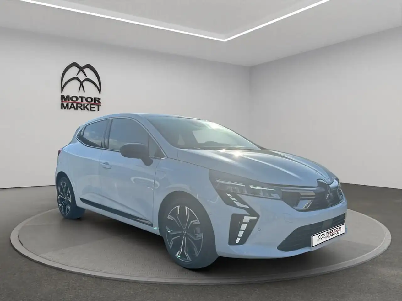 Mitsubishi Colt 1.0 turbo Instyle, миниатюра 3