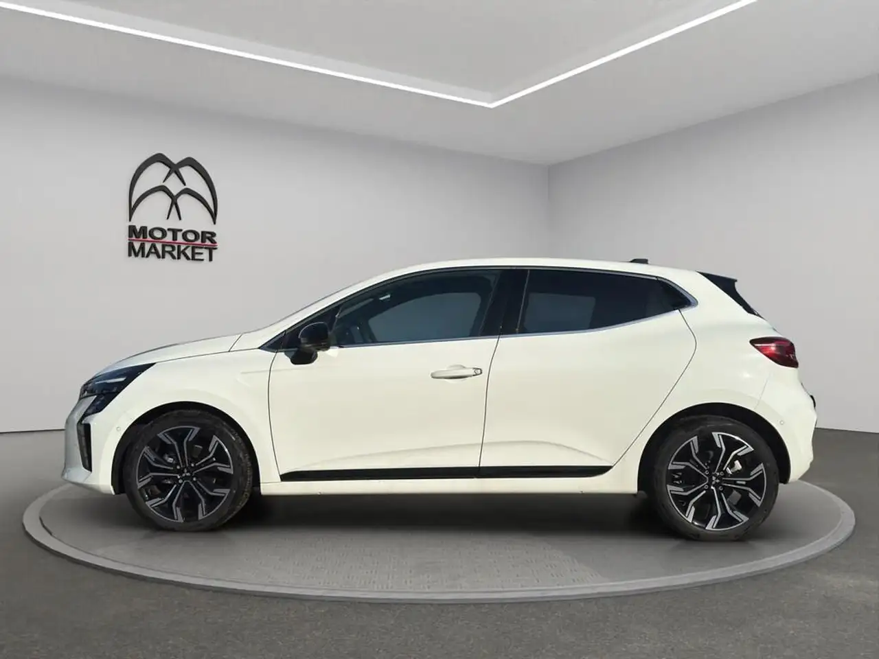 Mitsubishi Colt 1.0 turbo Instyle, миниатюра 5