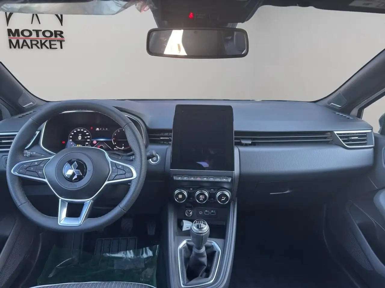 Mitsubishi Colt 1.0 turbo Instyle, миниатюра 13