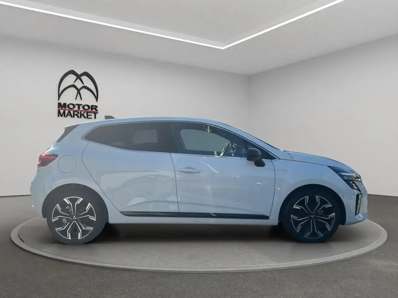 Mitsubishi Colt 1.0 turbo Instyle, миниатюра 4