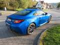 Subaru BRZ 2.4i Sport MT Albastru - thumbnail 5