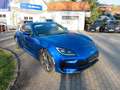 Subaru BRZ 2.4i Sport MT Albastru - thumbnail 3