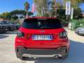 Jeep Avenger 1.2 turbo e-hybrid mhev Summit fwd edct6 Rouge - thumbnail 6