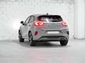 Ford Puma 1.0 ECOBOOST 92KW MHEV ST-LINE X 125 5P Argent - thumbnail 5