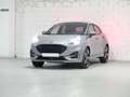 Ford Puma 1.0 ECOBOOST 92KW MHEV ST-LINE X 125 5P Argent - thumbnail 21