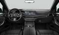BMW X5 xDrive40i 7p. | M-Sport Pro | 21'' | Panorama. | S Schwarz - thumbnail 3