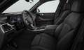 BMW X5 xDrive40i 7p. | M-Sport Pro | 21'' | Panorama. | S Siyah - thumbnail 4