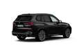BMW X5 xDrive40i 7p. | M-Sport Pro | 21'' | Panorama. | S Czarny - thumbnail 2