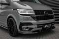 Volkswagen Transporter 2.0 TDI L2H1 BULLI 150PK JB-EDTION DSG / ACTIVE DI Grau - thumbnail 33