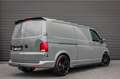 Volkswagen Transporter 2.0 TDI L2H1 BULLI 150PK JB-EDTION DSG / ACTIVE DI Grau - thumbnail 4