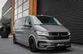 Volkswagen Transporter 2.0 TDI L2H1 BULLI 150PK JB-EDTION DSG / ACTIVE DI Gri - thumbnail 11