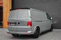 Volkswagen Transporter 2.0 TDI L2H1 BULLI 150PK JB-EDTION DSG / ACTIVE DI Gris - thumbnail 12