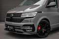 Volkswagen Transporter 2.0 TDI L2H1 BULLI 150PK JB-EDTION DSG / ACTIVE DI Grijs - thumbnail 34