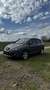 SEAT Altea Freetrack Style 2,0 4WD TDi CR - thumbnail 1