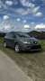 SEAT Altea Freetrack Style 2,0 4WD TDi CR - thumbnail 2