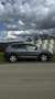 SEAT Altea Freetrack Style 2,0 4WD TDi CR - thumbnail 3