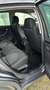 SEAT Altea Freetrack Style 2,0 4WD TDi CR - thumbnail 13