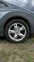 SEAT Altea Freetrack Style 2,0 4WD TDi CR - thumbnail 8