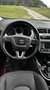 SEAT Altea Freetrack Style 2,0 4WD TDi CR - thumbnail 15