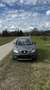 SEAT Altea Freetrack Style 2,0 4WD TDi CR - thumbnail 6