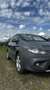 SEAT Altea Freetrack Style 2,0 4WD TDi CR - thumbnail 7