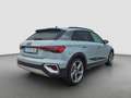 Audi A3 35 TFSI 110 kW S tronic Grau - thumbnail 8