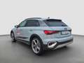 Audi A3 35 TFSI 110 kW S tronic Grau - thumbnail 6