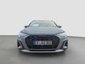 Audi A3 35 TFSI 110 kW S tronic Grau - thumbnail 4