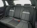 Audi A3 35 TFSI 110 kW S tronic Grau - thumbnail 15
