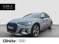 Audi A3 35 TFSI 110 kW S tronic Grau - thumbnail 1