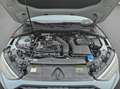 Audi A3 35 TFSI 110 kW S tronic Grau - thumbnail 24