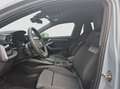 Audi A3 35 TFSI 110 kW S tronic Grau - thumbnail 11